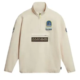 bluza-polarowa-napapijri-t-mcmurdo-np0a4hdn0411-biala