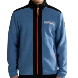 bluza-polarowa-napapijri-t-tanderby-np0a4hdrb2h1