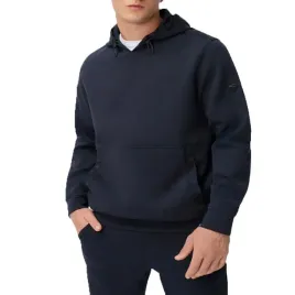 bluza-meska-camel-active-409460-6w25-48-granatowa