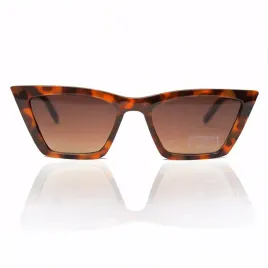 okulary-przeciwsloneczne-primark-8872001