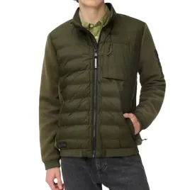 kurtka-meska-camel-active-430160-6n71-37-zielona