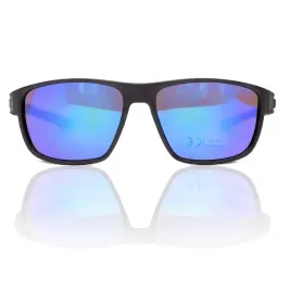 okulary-przeciwsloneczne-uv400-25288