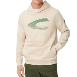bluza-meska-camel-active-409460-6w49-11-kremowa