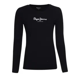 bluzka-z-dlugim-rekawem-pepe-jeans-new-virginia-pe121d0oi-q11-czarna