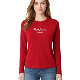 bluzka-z-dlugim-rekawem-pepe-jeans-new-virginiape121d0oi-g13-czerwona