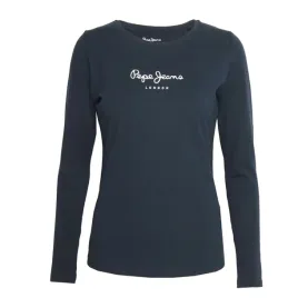 bluzka-z-dlugim-rekawem-pepe-jeans-new-virginia-pe121d0oi-k12-granatowa