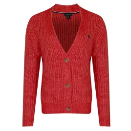 sweter-damski-u-s-polo-assn-216232-98826