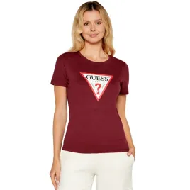 t-shirt-damski-guess-logo-m0yi66k-8hm0-bordowy