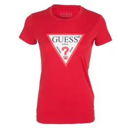 t-shirt-damski-czerwony-guess-w2gi31-ka0q1