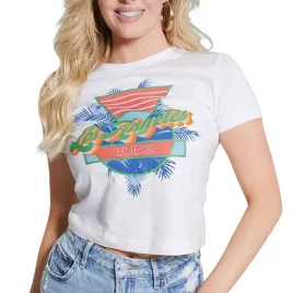 t-shirt-damski-guess-w3yi57-i3z14-biala