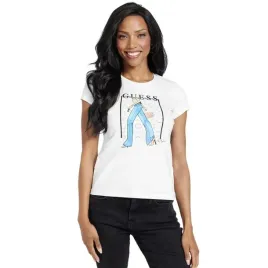 t-shirt-damski-guess-w2gi31-ka0q1