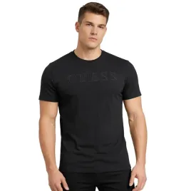 t-shirt-meski-guess-alphy-z2ri10-j1311-czarny