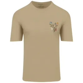 t-shirt-meski-guess-m4gi19-k8fq4-bezowy