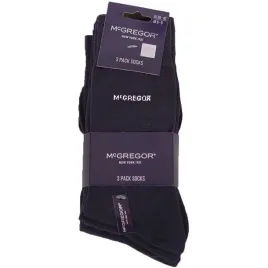 skarpety-do-garnituru-mcgregor-3-pack-granatowe