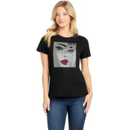 t-shirt-damski-guess-m2rp55-k9wf1-czarny