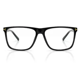 okulary-zerowki-uv400-protection-9280