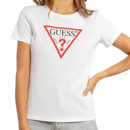 t-shirt-damski-guess-w1yi1b-i3z11