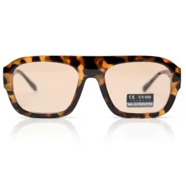 okulary-zerowki-uv400-protection-s5181