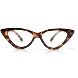 okulary-zerowki-uv400-protection-ls6785