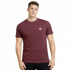 t-shirt-meski-guess-m2yi32-j1311-bordowy