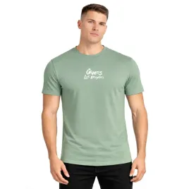 t-shirt-meski-guess-m1ri71-i3z11-seledynowy