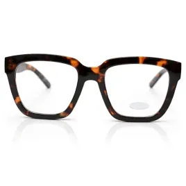 okulary-zerowki-uv400-protection-ls6922b