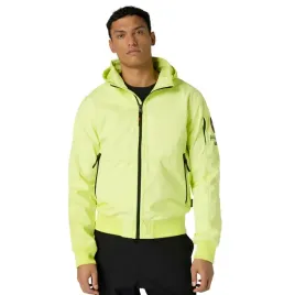 kurtka-napapijri-a-melville-neonowy-zolty-np0a4hply1i1