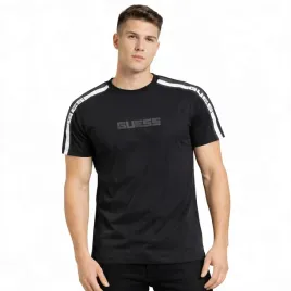 t-shirt-meski-guess-w2gi31-ka0q1-czarny