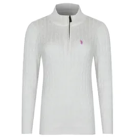 sweter-damski-u-s-polo-assn-wp23-kt410-bialy