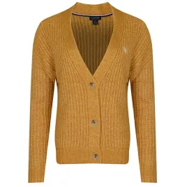 sweter-damski-u-s-polo-assn-216232-98826