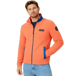 bluza-polarowa-napapijri-t-fryxell-np0a4hdpa001-pomaranczowa