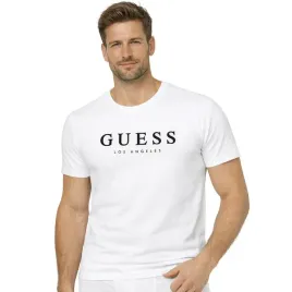 t-shirt-meski-guess-logo-w2gi31-ka0q1-bialy
