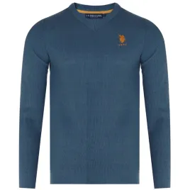 sweter-meski-u-s-polo-assn-11c020-98826-szpic