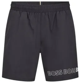 szorty-kapielowki-hugo-boss-dolphin-50469590-czarne