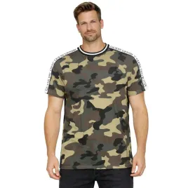 t-shirt-meski-guess-w0yp94k1811-moro