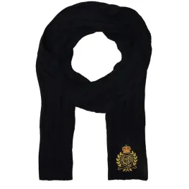 szal-lauren-ralph-lauren-454927148-czarny