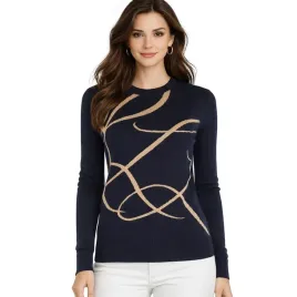sweter-lauren-ralph-lauren-200841651003-granatowy