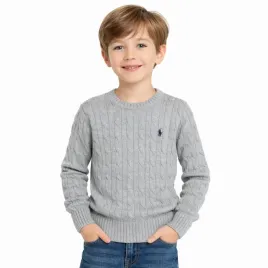 sweter-polo-ralph-lauren-323702674041-szary