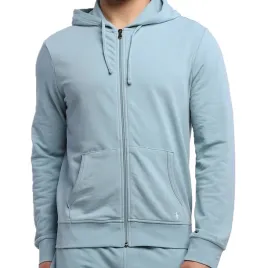 bluza-meska-polo-ralph-lauren-714862626003