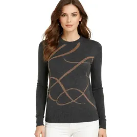 sweter-lauren-ralph-lauren-200841651003-szary