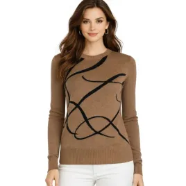 sweter-lauren-ralph-lauren-200841651003-brazowy