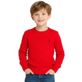 sweter-dzieciecy-polo-ralph-lauren-323702674043-czerwony