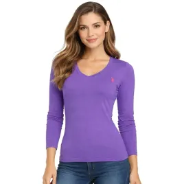 bluzka-damska-u-s-polo-assn-21350806-fioletowy