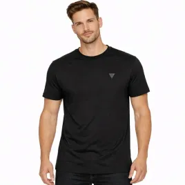 t-shirt-meski-guess-w0yp94k1811-czarny