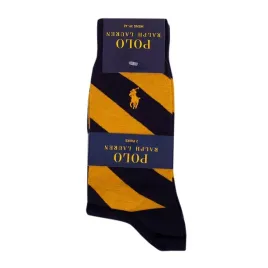skarpety-2-pak-polo-ralph-lauren-logo-449772771005