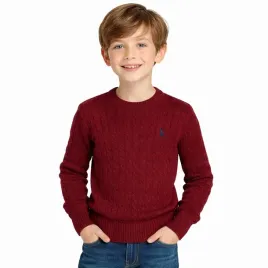 sweter-polo-ralph-lauren-323702674-bordowy