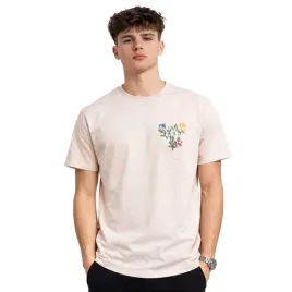 t-shirt-meski-guess-logo-m4gi19-k8fq4-brzoskwiniowy