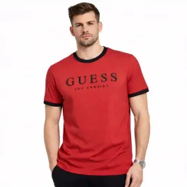 t-shirt-meski-guess-logo-m0yi51-i3z00-czerwony
