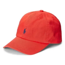 czapka-polo-ralph-lauren-classics-323785653030