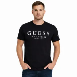 t-shirt-meski-guess-logo-w2gi31-ka0q1-czarny